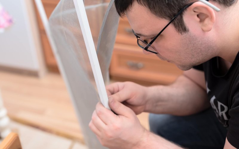Home Improvement in Grove City, OH